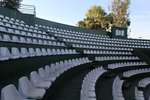 седалки за спортни зали за стадион