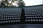 седалки за спортни зали за стадиони налични